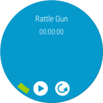 Rattle Gun 2